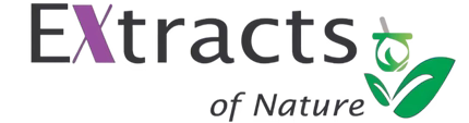 Extracts Of Nature